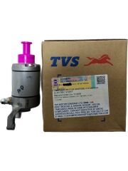 TVS