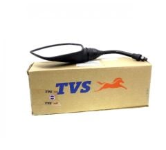 TVS
