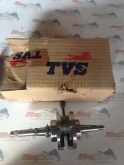 TVS