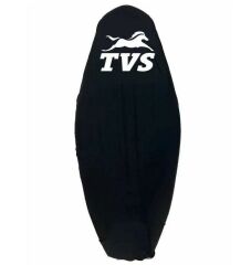 TVS