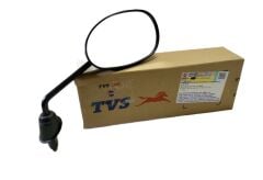 TVS