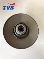 TVS