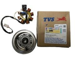 TVS