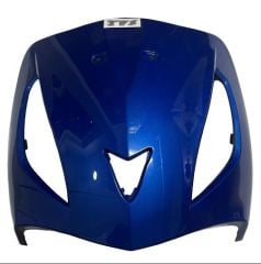 TVS