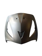 TVS