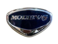 Modenas