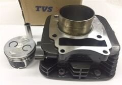 TVS