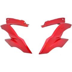 TVS
