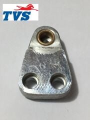 TVS