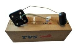 TVS