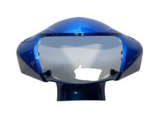 TVS