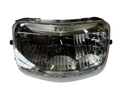 TVS