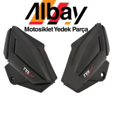 TVS