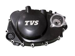 TVS