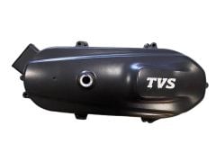 TVS