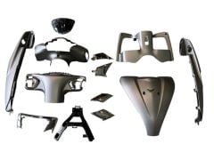 TVS