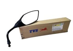 TVS