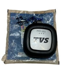 TVS