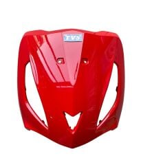 TVS