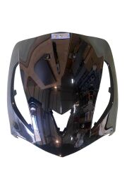 TVS
