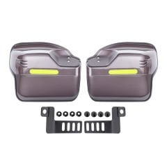 TVS